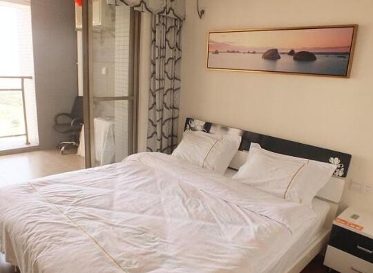 北海市怡安养老服务有限公司_北海风景优美养老院排名前十