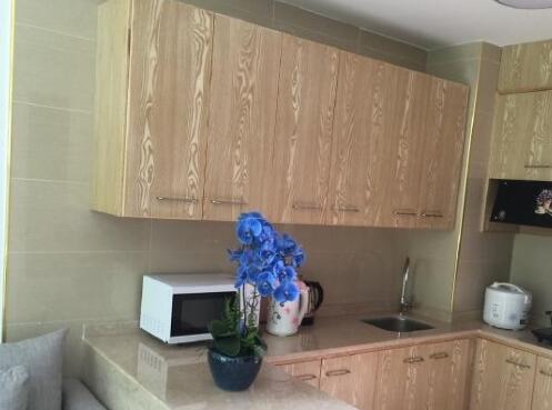 蓝天湖福泰源(国际）养老中心_深圳低端养老院有哪几家,深圳最好养老院是哪家