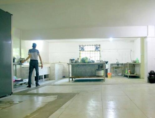 南充夕阳树老年公寓_南充老年护理院地址,南充敬老院养老