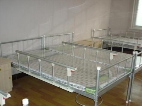 安阳星源敬老院_安阳养老院多少钱一个月,安阳县养老院