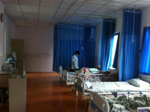 绵阳益康老年护理院_绵阳3000-5000老年护理院