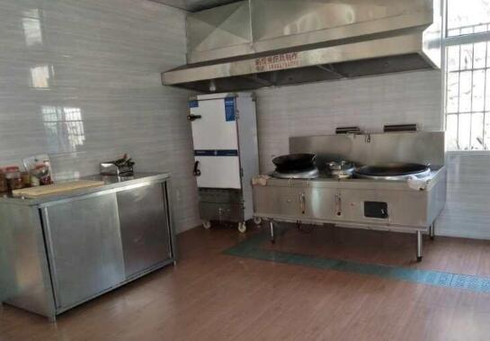 攀枝花市仁和区安馨老年人养护有限公司_攀枝花包吃包住养老院名单,攀枝花医养结合养老院