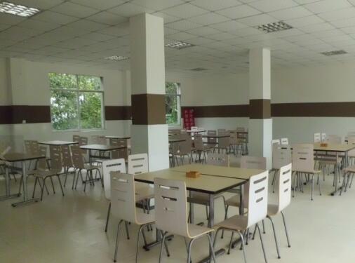 南充松鹤养老院_南充一般养老院有几家,南充有哪些好的养老中心