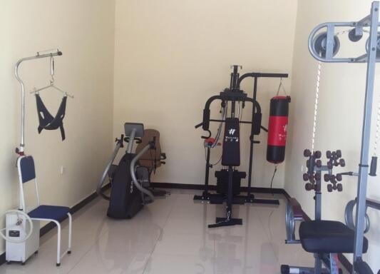 攀枝花市攀民养老院_攀枝花优质老年公寓推荐,攀枝花老年康养中心