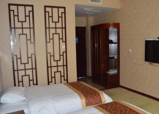 攀枝花市心颐康养服务有限责任公司_攀枝花养老社区,攀枝花养老院收费情况及地址