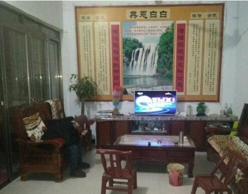 南阳夏春秋家庭养老院_南阳失智养老院费用价格,南阳老年痴呆敬老院