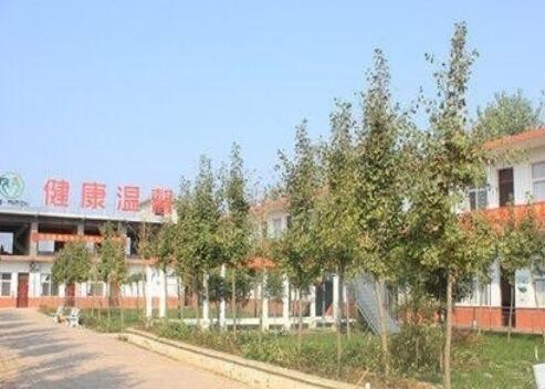 南阳市卧龙区康馨养老院_南阳老年痴呆老年公寓排名前十,南阳老年痴呆敬老院