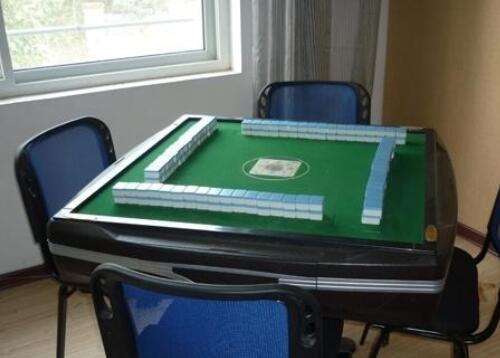 安阳星源敬老院_安阳医养一体养老社区,安阳市养老院收费标准