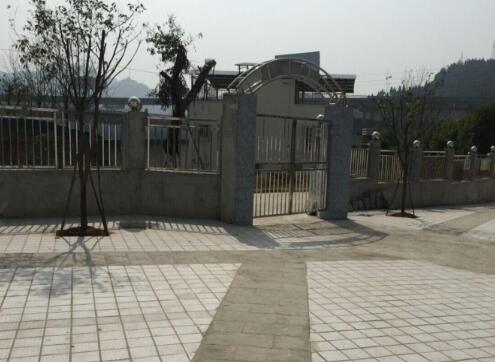 南充亲情壹號老年公寓_南充瘫痪老人养老院,南充专业康复养老院