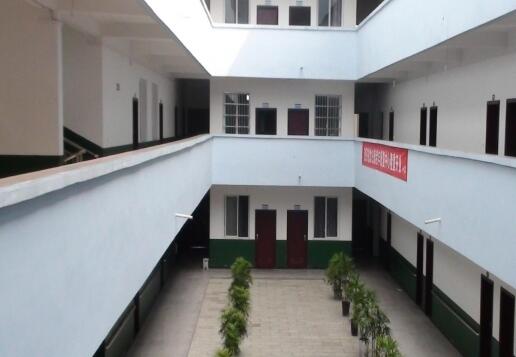 白鹿康复疗养中心_泸州全护理养老院名单,四川泸州养老院最好是哪家