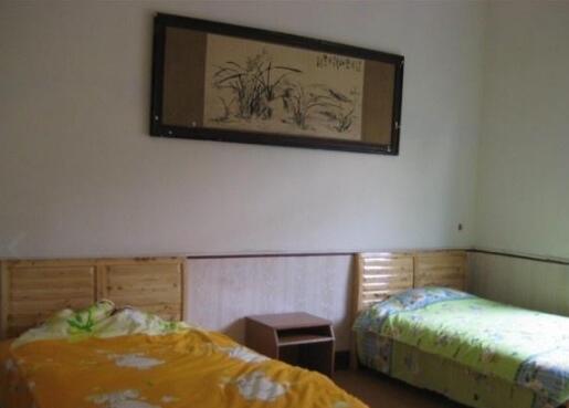 南充康乐寿星老年公寓_南充高级的养老院,南充养老院收费标准