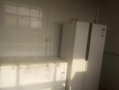 泸州龙马潭区石洞镇永寿养老院_泸州较好的养老院目录,泸州条件好的养老中心