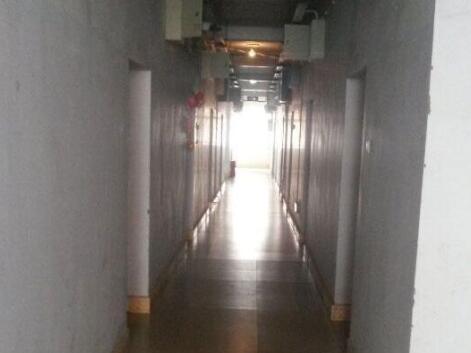 南充康乐寿星老年公寓_南充3000-5000养老院,南充医养结合养老院