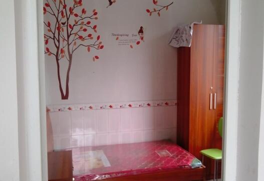 泸州江阳区相惜别苑颐养中心_泸州全护理养老院名单,四川泸州养老院最好是哪家