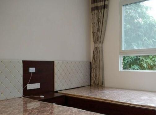 自贡红太阳老年公寓_自贡失智养老院推荐,自贡失智养老院推荐地方