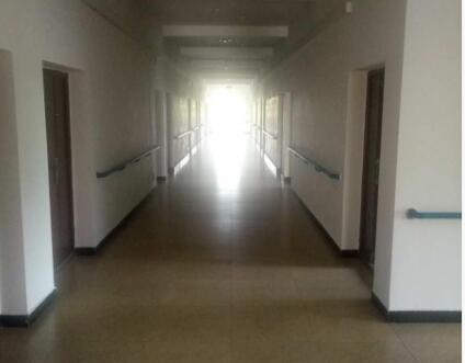 泸州龙马潭区石洞镇永寿养老院_泸州医养一体老年护理院,泸州老年康养中心有哪些