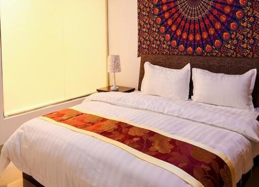 攀枝花星月谷康养服务有限公司_攀枝花医养结合养老院多少钱