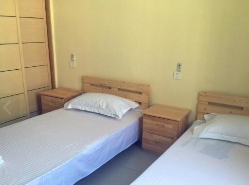 攀枝花市攀民养老院_攀枝花豪华养老院怎么样,攀枝花养老院收费情况及地址