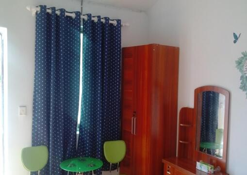 泸州江阳区相惜别苑颐养中心_泸州4000元老年公寓,泸州的养老院哪家最好