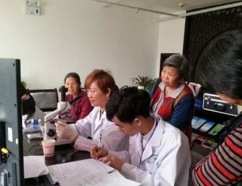 攀枝花市仁寿康长者服务中心_攀枝花6000元养老院,攀枝花东区养老院有哪几家凡