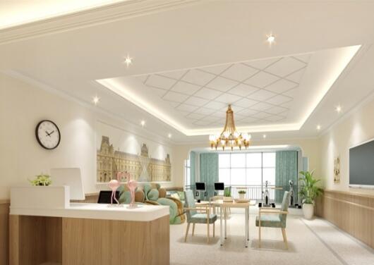 南充老年痴呆养老院,南充老年痴呆养老院在哪里