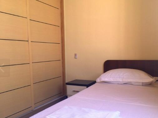 攀枝花市攀民养老院_攀枝花老年痴呆照护养老院地址在哪