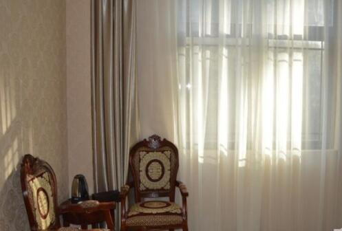 攀枝花高级的老年公寓哪个好,攀枝花有老年大学吗