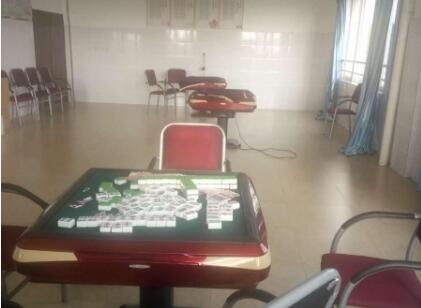 泸州龙马潭区石洞镇永寿养老院_泸州低端养老院,泸州低端养老院在哪里