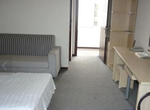 安阳星源敬老院_安阳老年痴呆养老院目录,安阳老年痴呆养老院目录查询