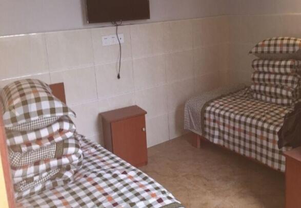 南充亲情壹號老年公寓_南充老年护理院地址,南充敬老院养老