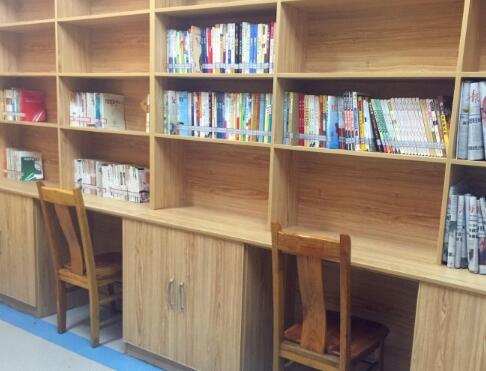 攀枝花市攀民养老院_攀枝花老年痴呆养老院怎么样,攀枝花养老机构