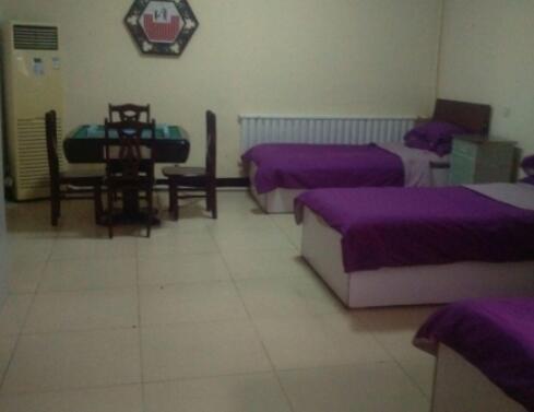 安阳福寿居老年公寓_安阳6000元养老院大全,安阳 养老院