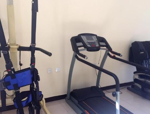 攀枝花市攀民养老院_攀枝花附近养老社区多少钱,攀枝花正规社区养老院