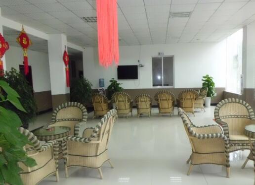 南充松鹤养老院_南充3000-5000养老院,南充最好的养老院价格