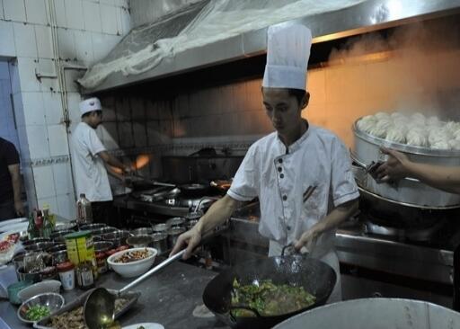 绵阳市隆盛养老山庄_绵阳价格便宜养老社区,绵阳价格便宜养老社区有哪些