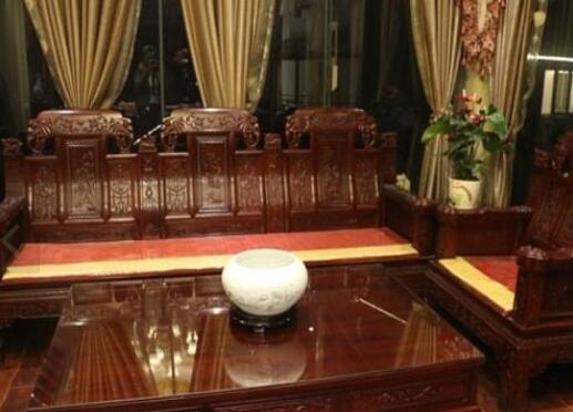 万州老年公寓_重庆养老院,重庆养老院招聘最新招聘