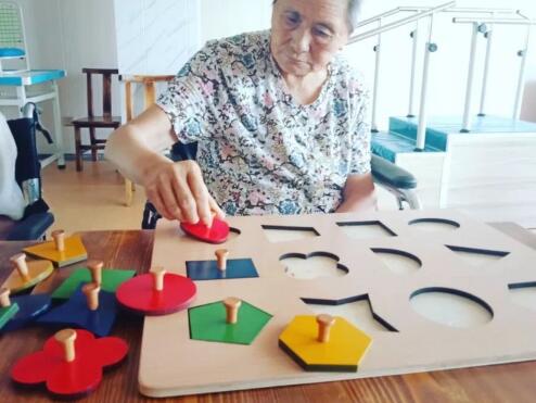 济宁康宁老年公寓_济宁正规养老院,济宁正规养老院有哪些