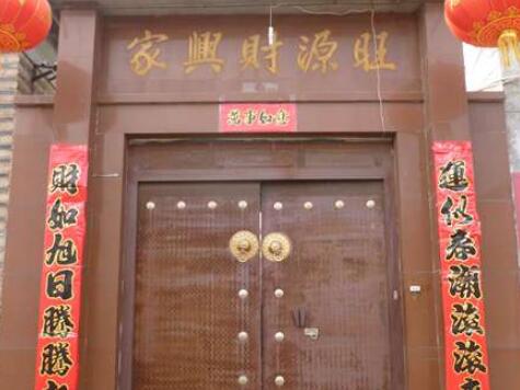 沧州市新华区怡馨园养老中心_沧州周边养老院多少钱,沧州正规机构养老院