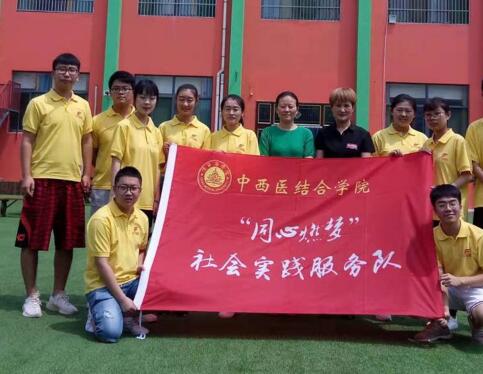 济宁康宁老年公寓_济宁较好的养老院有几家,济宁比较好的养老院