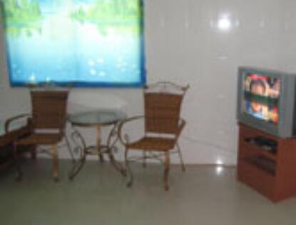 保定市慈航老年公寓_保定全护理养老院地址在哪,保定正规机构养老院