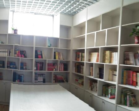 保定市泰福春老年公寓_保定7000元养老院地址在哪,保定地区养老院