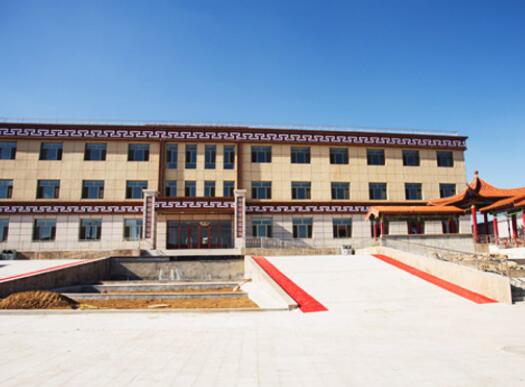 包头雅馨养老院_包头收费便宜养老院推荐,包头收费便宜养老院推荐哪家