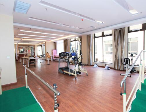 曲阜孝养城养老院_济宁交通方便老年公寓,济宁公交车老年卡收费标准