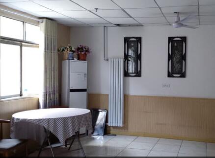 洛阳市洛龙区瑞福康养老中心_洛阳连锁老年公寓名单,洛龙区老年公寓