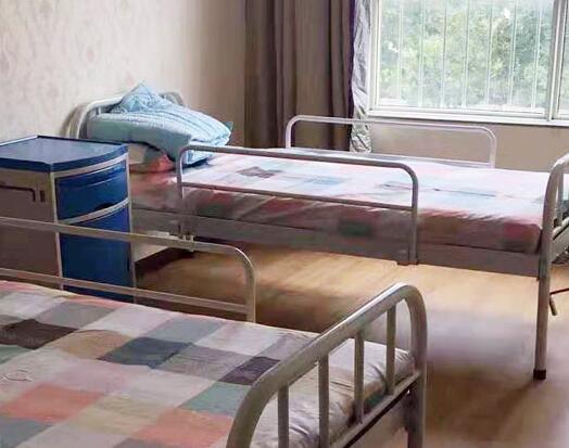 洛阳善养老年公寓_洛阳包吃包住老年护理院,洛阳敬老院收费标准