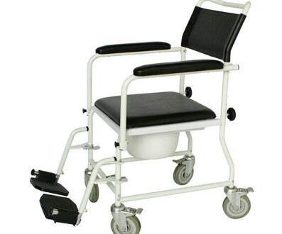 洛阳市一零三养老公寓_洛阳包吃包住养老院价格一览表,洛阳附近养老院