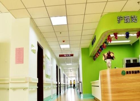 兰州孝慈苑养老院价格多少钱，地址在哪？