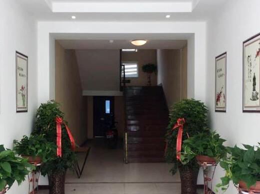 洛阳善养老年公寓_洛阳顶级养老院,洛阳养老机构排行榜