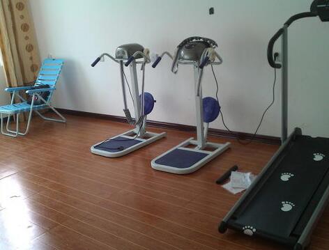 洛阳连锁养老院,洛阳连锁养老院有哪些