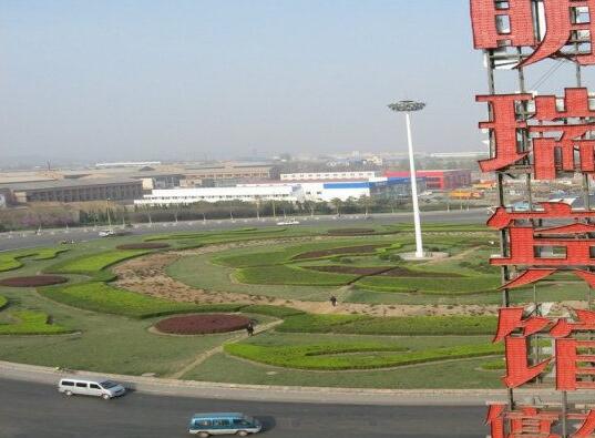 洛阳明瑞康乐宫_洛阳老年公寓多少钱一个月,洛阳老年公寓收费标准